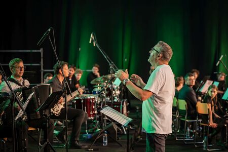 Občina Grosuplje 30 let (65)